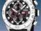 FESTINA TDF2010 F16528/8 od maxtime