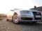 AUDI A8 4.2 TDI LONG ZAMIANA