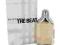 BURBERRY THE BEAT EDP 75ml ORYGINALNE SKLEP KRAKÓ