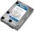 NOWY WD10EALX BLUE 1TB/ SATA600 / 32MB/ GW 3lat