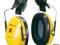 ochronniki słuchu marki PELTOR OPTIME I