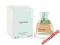Vera Wang 30ml!!! OKAZJA!!!
