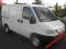 FIAT DUCATO-JUMPER 1.9 TD 2001R.Z NIEMIEC OPLACONY