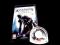 ASSASSINS CREED - PSP - SUPER OKAZJA!!!