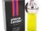 PIERRE CARDIN CLASSIC 80ml ORYGINALNE SKLEP KRAKOW