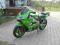 KAWASAKI ZX 636 NINJA 2002r