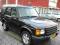 LAND ROVER DISCOVERY TD5 cieżarowy