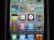 IPOD TOUCH 4G 32 GB + GRY 280 PLN