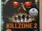 KILLZONE 2!! WYDANIE PREMIEROWE ! POLSKA WERSJA