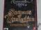 NEVERWINTER NIGHTS SHADOW OF UNDRENTIDE NOWA FOLIA