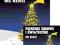 Piosenki zimowe i świąteczne dla dzieci + Płyta CD