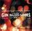 GIN BLOSSOMS - CONGRATULATIONS I'M SORRY (CD)