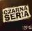 CZARNA SERIA NO 2 (PROMO CD!)