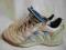 Super ADIDAS z Anglii  36