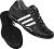 Buty Adidas Adi Racer Lo J G44322 + gratis - 36,5