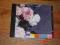 NEW ORDER - POWER CORRUPTION & LIES (ST IDEAL)