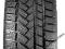 ARCTIC 205/55R16 205/55 R16 ZIMOWE TS790 NOWE