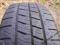 GOODYEAR CARGO VECTOR 205/65R16C 205/65 R16C ZIMOW