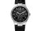 EZ ZEGAREK DAMSKI GUESS W11586L1 BALCONY
