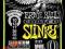 Struny powlekane Ernie Ball 3121 (10-46) Titanium