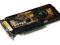 ZOTAC GeForce 9600GT 512MB DDR3 256 Bit