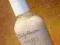 SALLY HANSEN HARD AS NAILS TRWAŁY LAKIER ~ WHIP