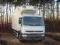 RENAULT PREMIUM 270 DCI 21EPAL