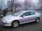 Peugeot 407 2,0HDI NAVI TELEFON ...