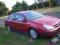 CITROEN C5 2.0 HDI / HPI 3.0V6 CZESCI