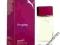 PUMA IM GOING WOMAN 90 ml EDT ORYGINAŁ !!!