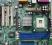 ASROCK P4S61 - PRESCOTT, VGA, AGP