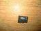 karta uzywana microSD 1gb