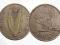 Irlandia 1 Penny 1946r