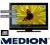 TV LCD HD-Ready 32'' -2x HDMI -VGA -USB- ZA 749ZŁ