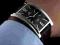 PERFECT W85 ELEGANCKI ZEGAREK MĘSKI !!! OKAZJA !!!