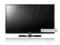 SAMSUNg 37" LE37D6100 3D Full HD 200Hz USB