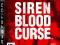 SIREN BLOOD CURSE (PS3)