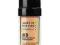 MAKE UP FOR EVER : HD FOUNDATION - 30 ml OKAZJA !