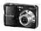 Fujifilm Aparat foto AX300 Black Ontech_pl