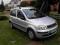 FIAT PANDA 1,2 Dynamic 2008 KLMA, ABS,PO OPŁATACH