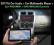 Car PC Mega Android!!-Erisin ES777A -GPS,DivX 2DIN