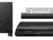SONY BDV-E380 3D HDMI DivX USB KREDYt
