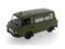 IXO Barkas B1000 Germany Democratic - IXO-IST079