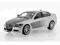 IXO BMW M3 V10 Hartge 2006 (silver) - IXO-PR0029