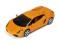 IXO Lamborghini Gallardo 2003 - IXO-MOC068