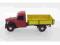IXO Framo V901 Pickup Germany - IXO-IST034