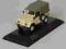 IXO Gaz 69 U.S.S.R. 1954 (sand) - IXO-IST012B