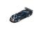 IXO Maserati MC12 Racing - IXO-MOC043