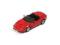 IXO Ferrari 550 Barchetta 2000 (red) - IXO-FER020