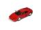 IXO Ferrari F355 Berlinetta 1997 (red) - IXO-F...